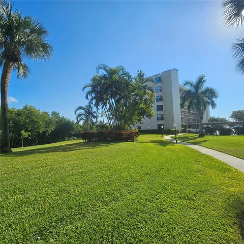 1332 PASADENA AVENUE S 501, South Pasadena, FL 33707