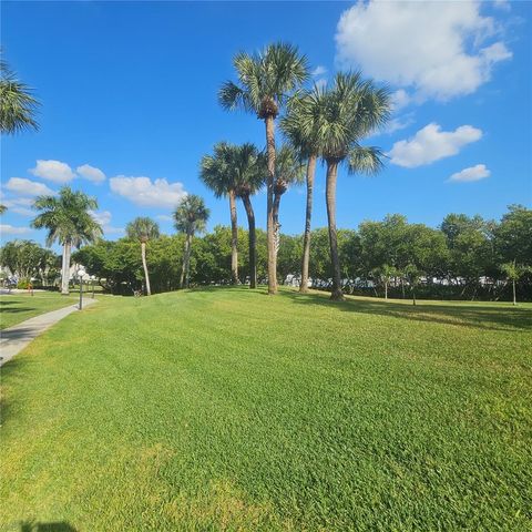 1332 PASADENA AVENUE S 501, South Pasadena, FL 33707