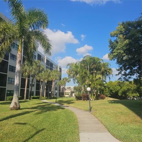 1332 PASADENA AVENUE S 501, South Pasadena, FL 33707