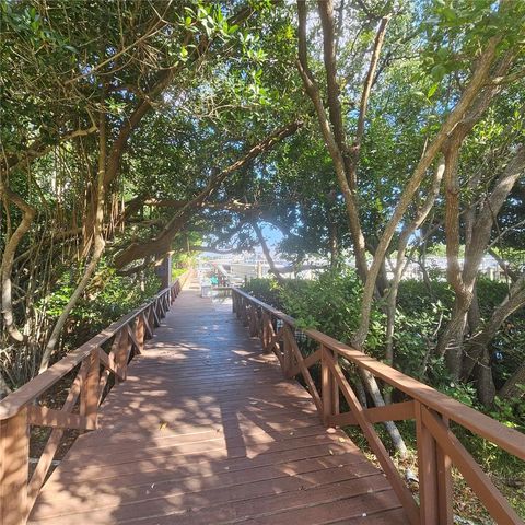 1332 PASADENA AVENUE S 501, South Pasadena, FL 33707