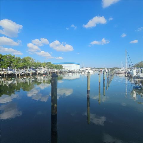 1332 PASADENA AVENUE S 501, South Pasadena, FL 33707