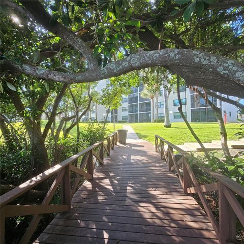 1332 PASADENA AVENUE S 501, South Pasadena, FL 33707