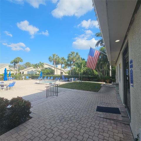 1332 PASADENA AVENUE S 501, South Pasadena, FL 33707