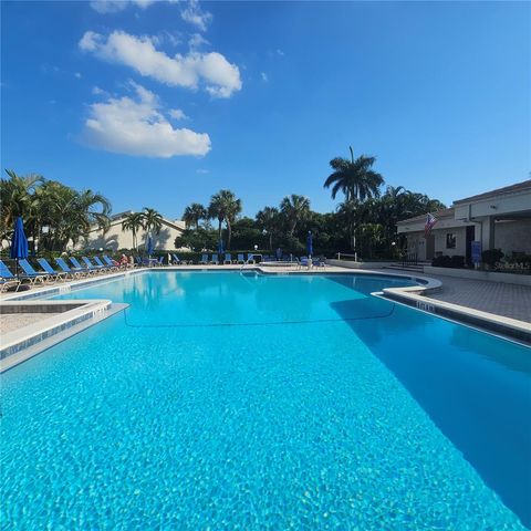 1332 PASADENA AVENUE S 501, South Pasadena, FL 33707