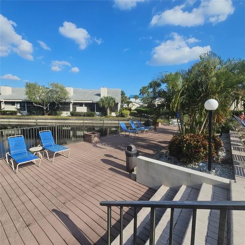 1332 PASADENA AVENUE S 501, South Pasadena, FL 33707