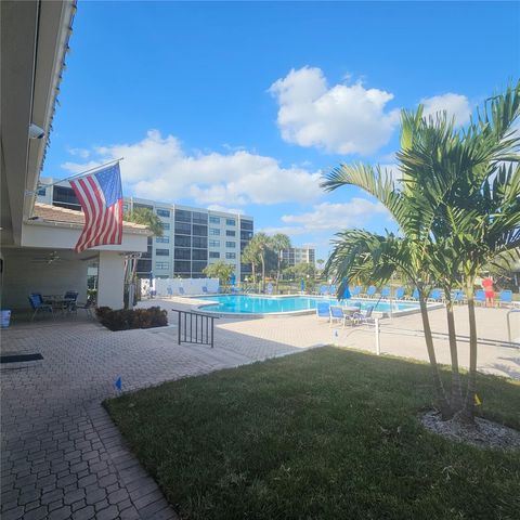 1332 PASADENA AVENUE S 501, South Pasadena, FL 33707