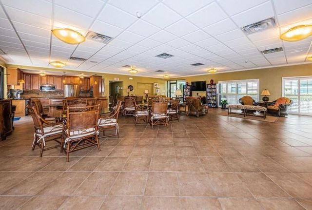 1332 PASADENA AVENUE S 501, South Pasadena, FL 33707