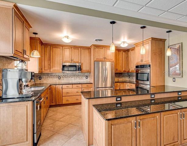 1332 PASADENA AVENUE S 501, South Pasadena, FL 33707