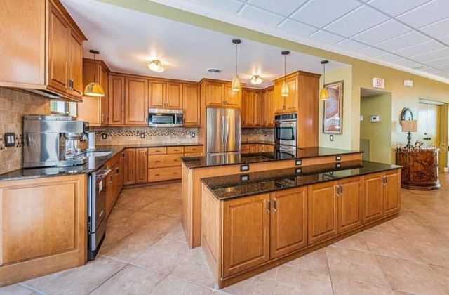 1332 PASADENA AVENUE S 501, South Pasadena, FL 33707