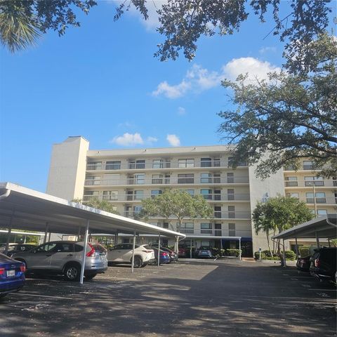 1332 PASADENA AVENUE S 501, South Pasadena, FL 33707