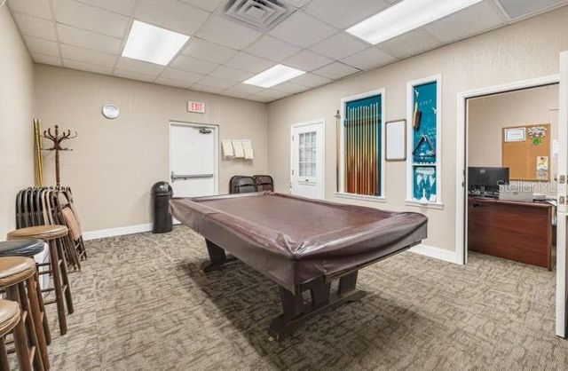 1332 PASADENA AVENUE S 501, South Pasadena, FL 33707