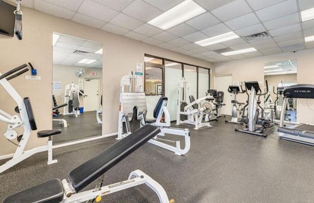 1332 PASADENA AVENUE S 501, South Pasadena, FL 33707