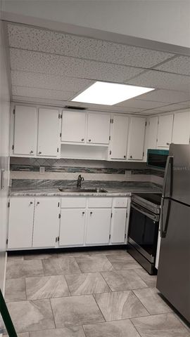 8402 111TH STREET 203, Seminole, FL 33772