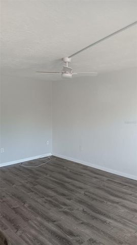 8402 111TH STREET 203, Seminole, FL 33772