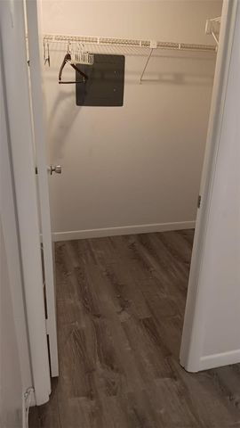 8402 111TH STREET 203, Seminole, FL 33772