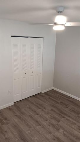 8402 111TH STREET 203, Seminole, FL 33772
