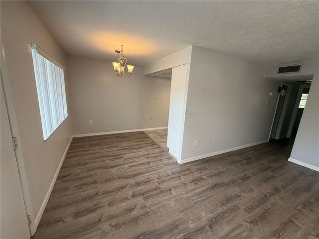 8402 111TH STREET 203, Seminole, FL 33772