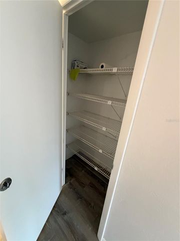 8402 111TH STREET 203, Seminole, FL 33772