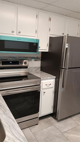 8402 111TH STREET 203, Seminole, FL 33772