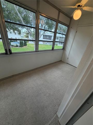 8402 111TH STREET 203, Seminole, FL 33772