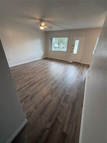 8402 111TH STREET 203, Seminole, FL 33772