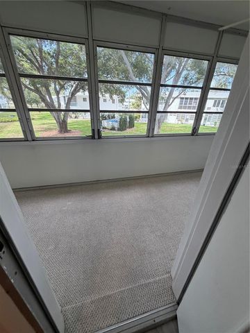 8402 111TH STREET 203, Seminole, FL 33772