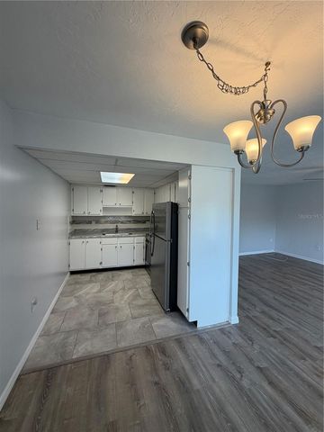 8402 111TH STREET 203, Seminole, FL 33772