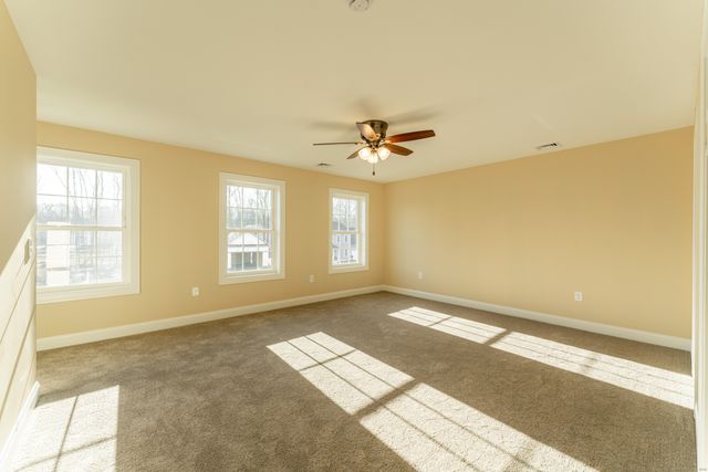 119 Bitgood Road, Griswold, CT 06351