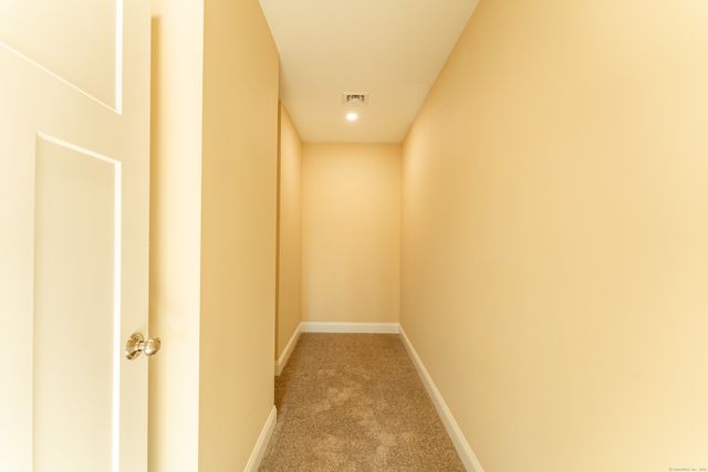 119 Bitgood Road, Griswold, CT 06351