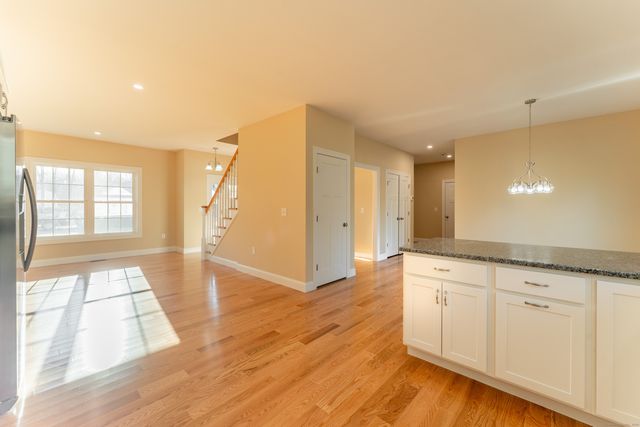 119 Bitgood Road, Griswold, CT 06351