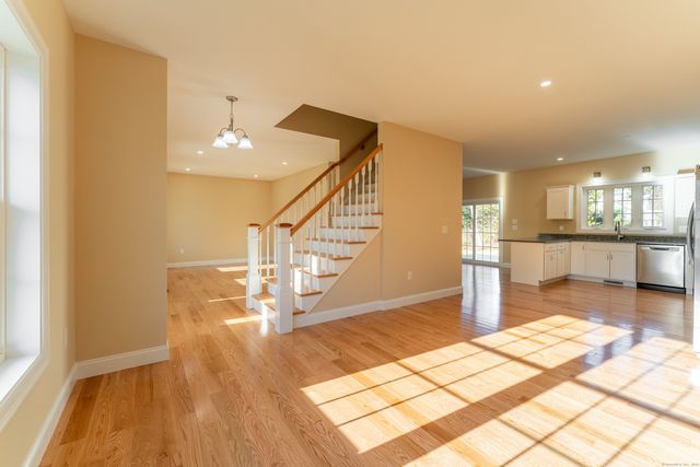 119 Bitgood Road, Griswold, CT 06351