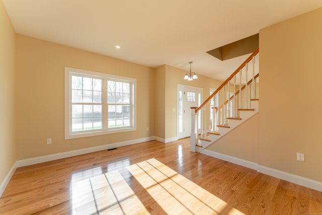 119 Bitgood Road, Griswold, CT 06351