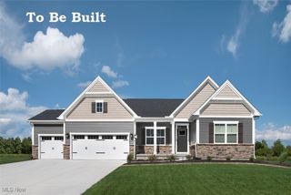 6251 Cherry Blossom Circle NW, Lehigh Twp, OH 44720