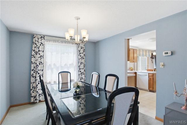 222 Hillpine Road, Cheektowaga, NY 14227