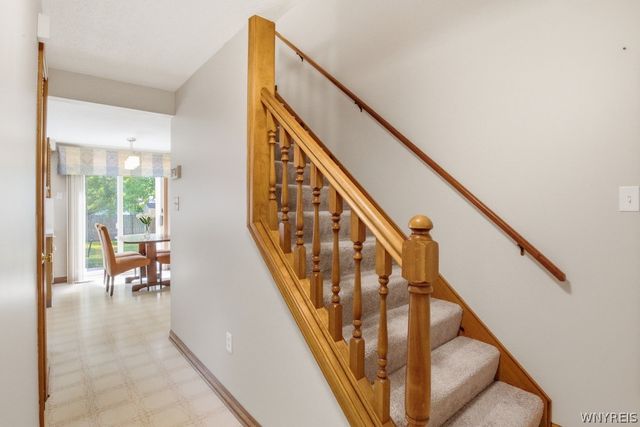 222 Hillpine Road, Cheektowaga, NY 14227
