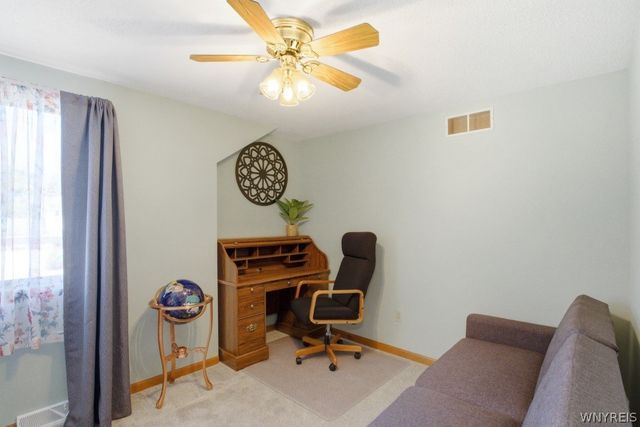 222 Hillpine Road, Cheektowaga, NY 14227