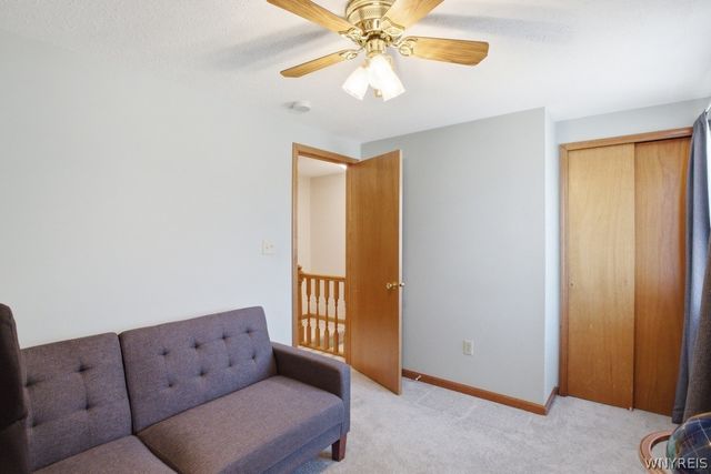 222 Hillpine Road, Cheektowaga, NY 14227