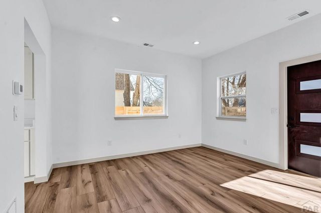 1328 Cypress St, Pueblo, CO 81004