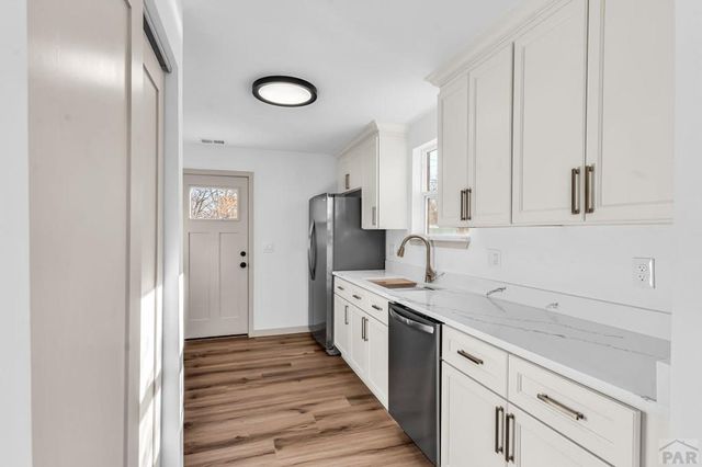 1328 Cypress St, Pueblo, CO 81004