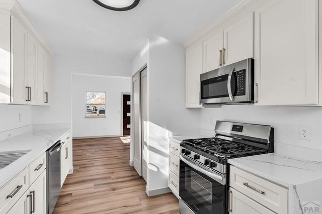 1328 Cypress St, Pueblo, CO 81004