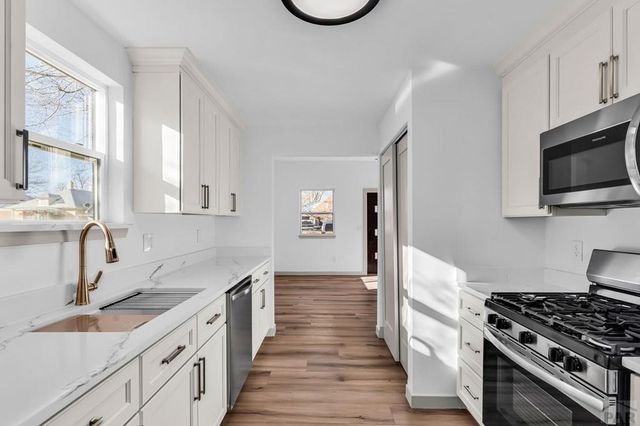 1328 Cypress St, Pueblo, CO 81004