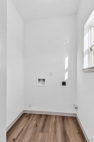 1328 Cypress St, Pueblo, CO 81004