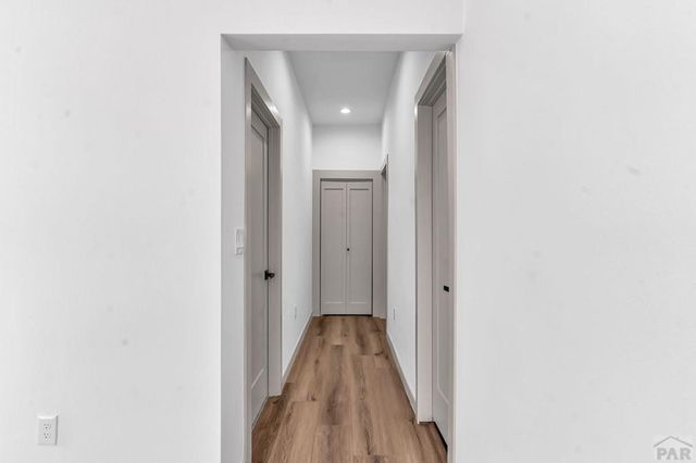 1328 Cypress St, Pueblo, CO 81004