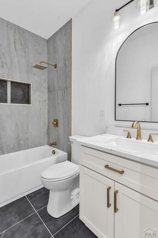 1328 Cypress St, Pueblo, CO 81004