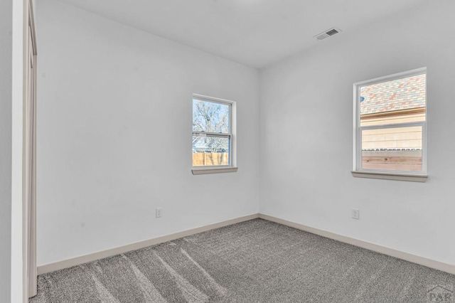 1328 Cypress St, Pueblo, CO 81004