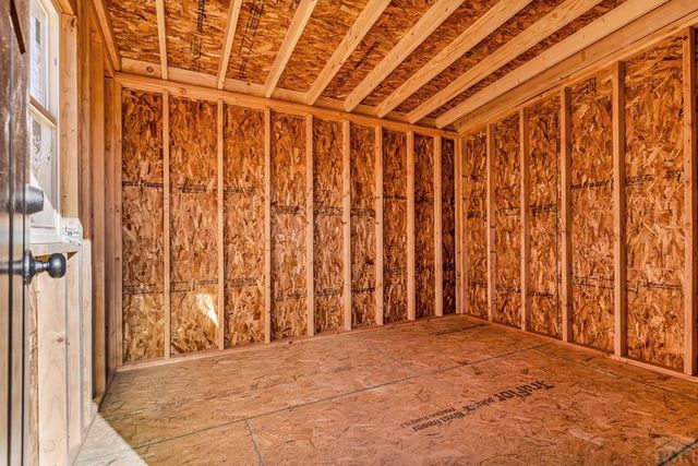 1328 Cypress St, Pueblo, CO 81004