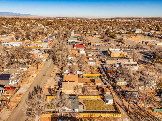 1328 Cypress St, Pueblo, CO 81004