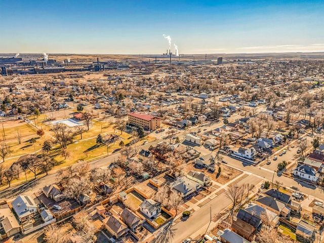 1328 Cypress St, Pueblo, CO 81004