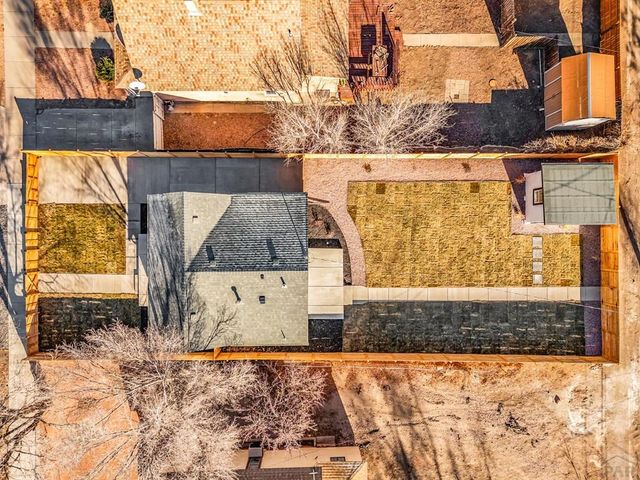 1328 Cypress St, Pueblo, CO 81004