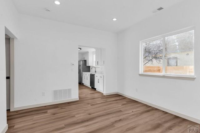 1328 Cypress St, Pueblo, CO 81004